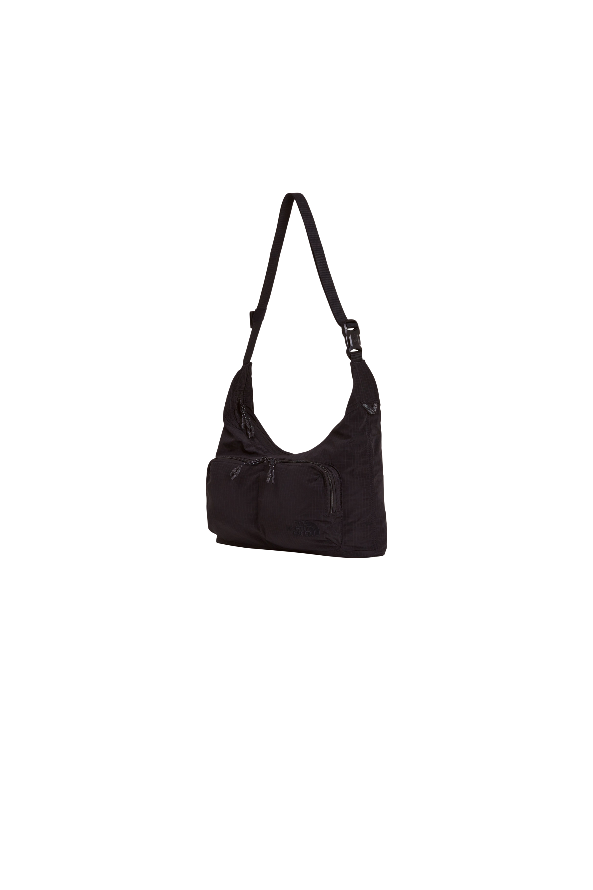 Shoulder bag | Black THE NORTH FACE Men