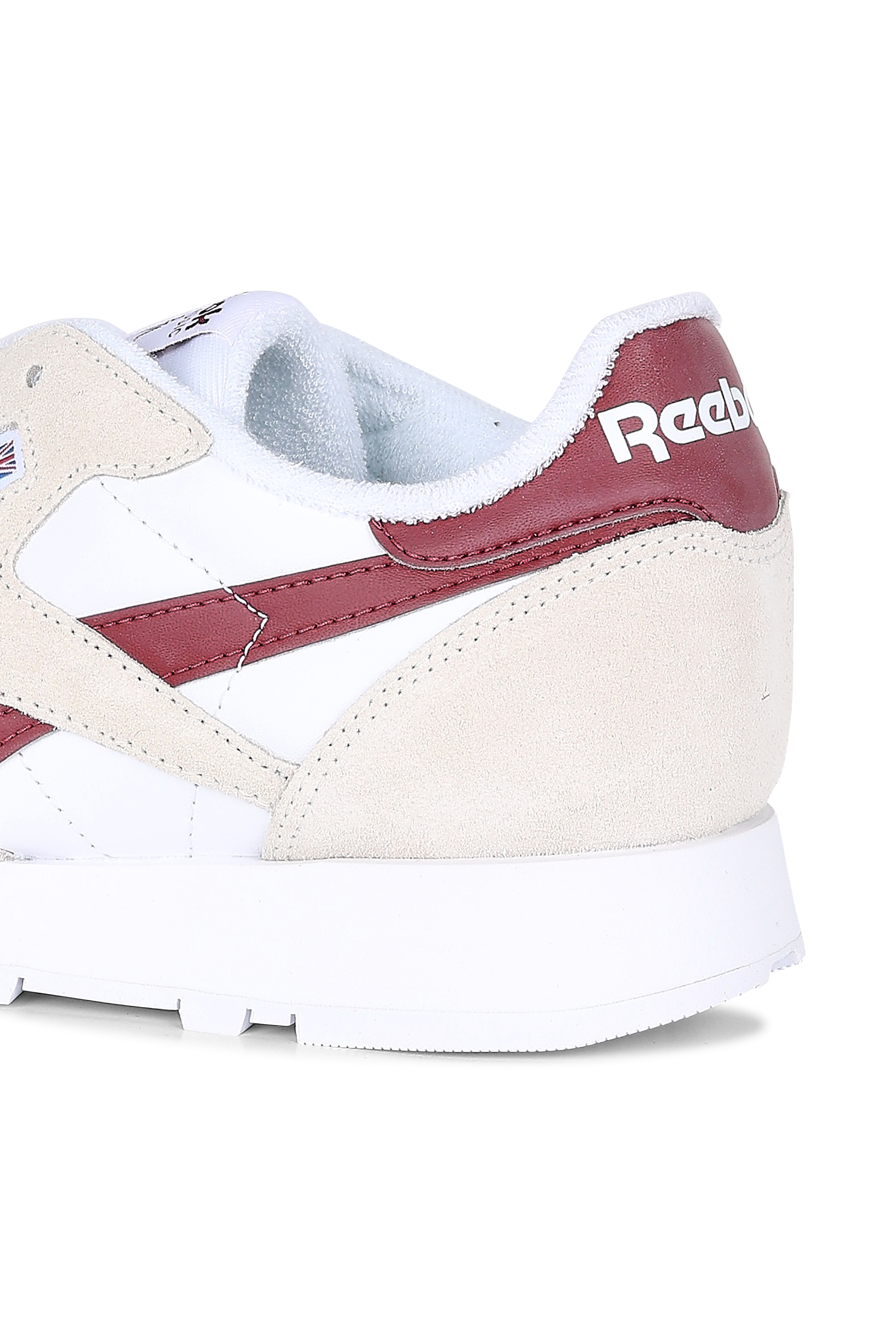 Sneakers Multicolored