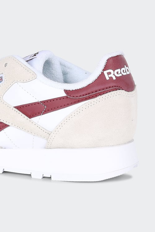 REEBOK Baskets Multicolore
