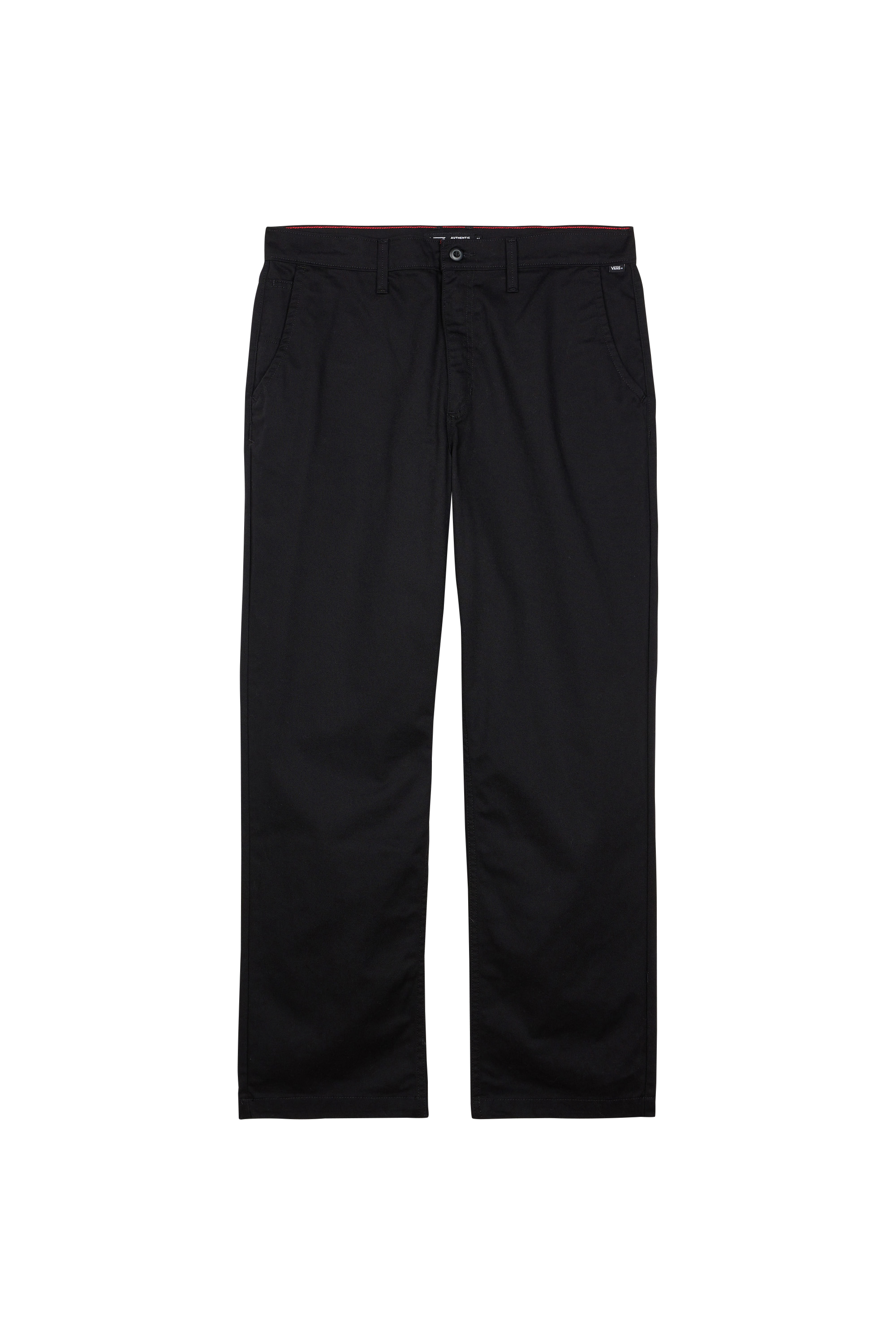 Trousers Black