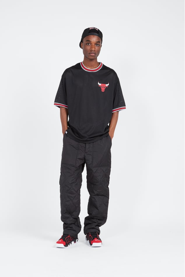 Citadium