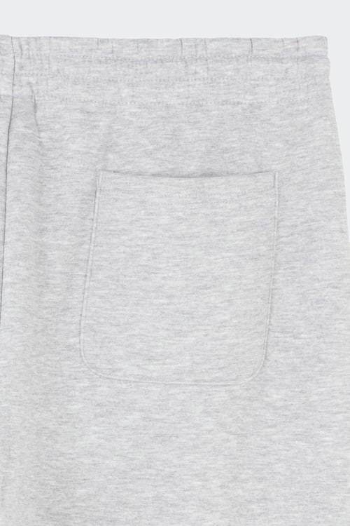 NEW BALANCE Jogging Gris
