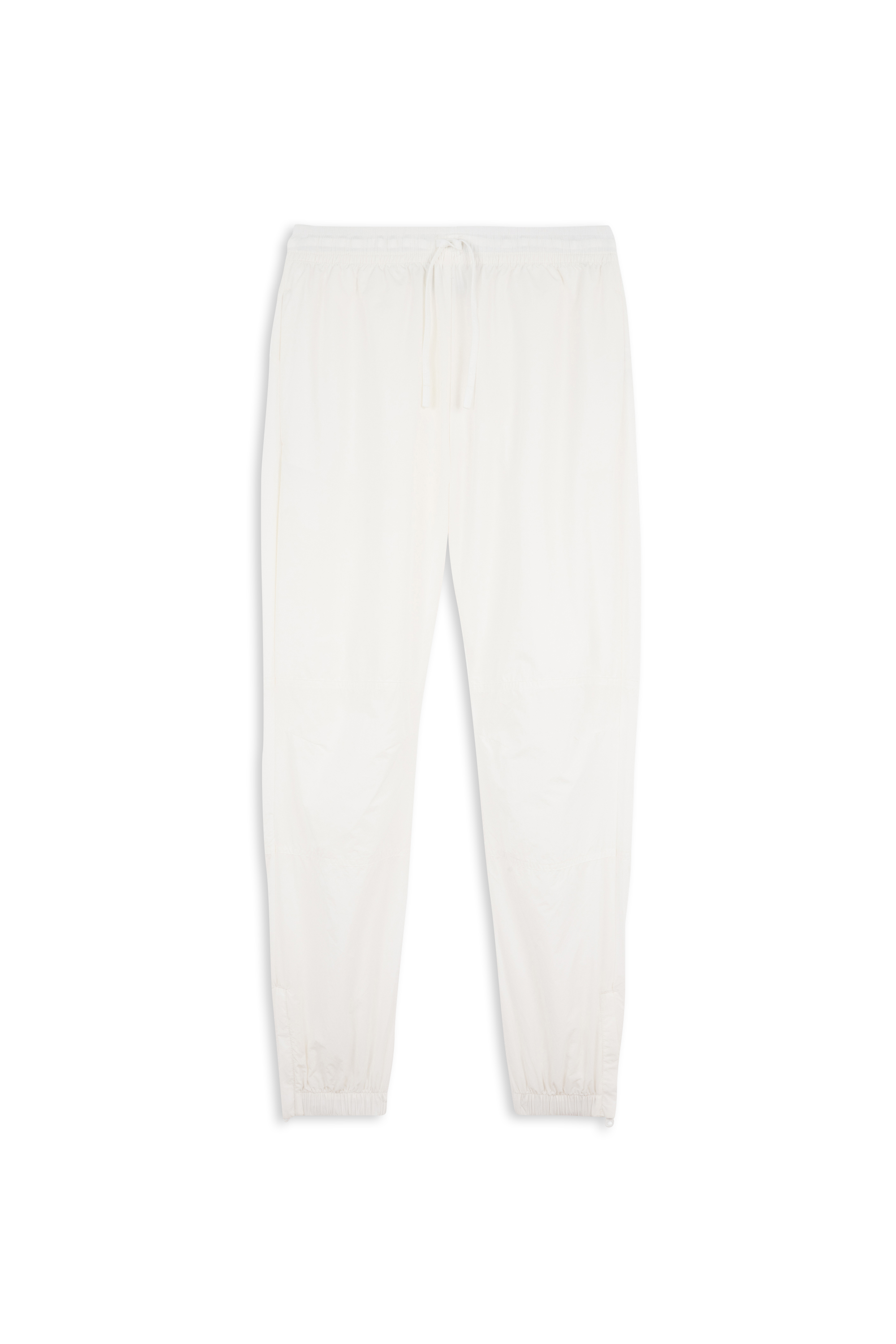 Jogging  Beige