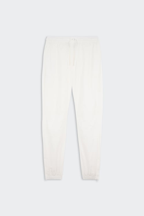 Jogging - Taille 36 Blanc