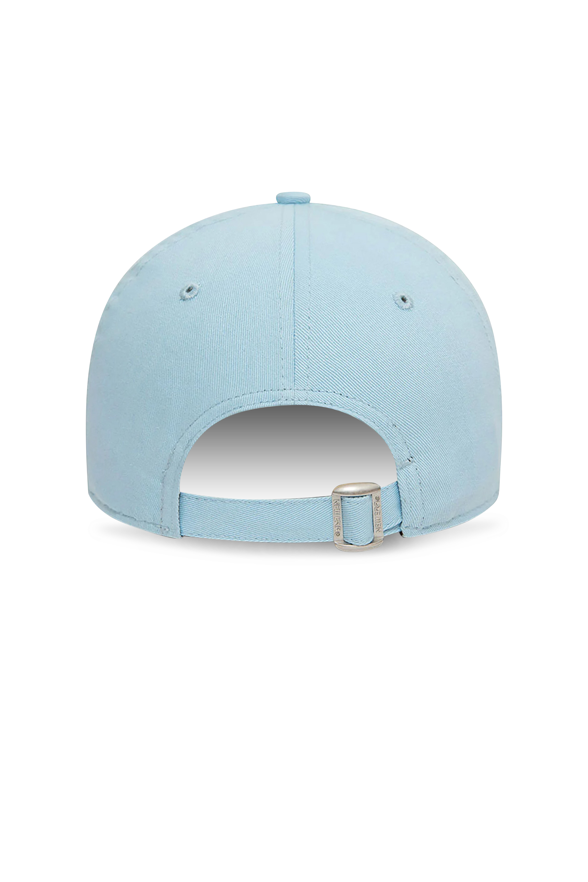 Casquette  Bleu