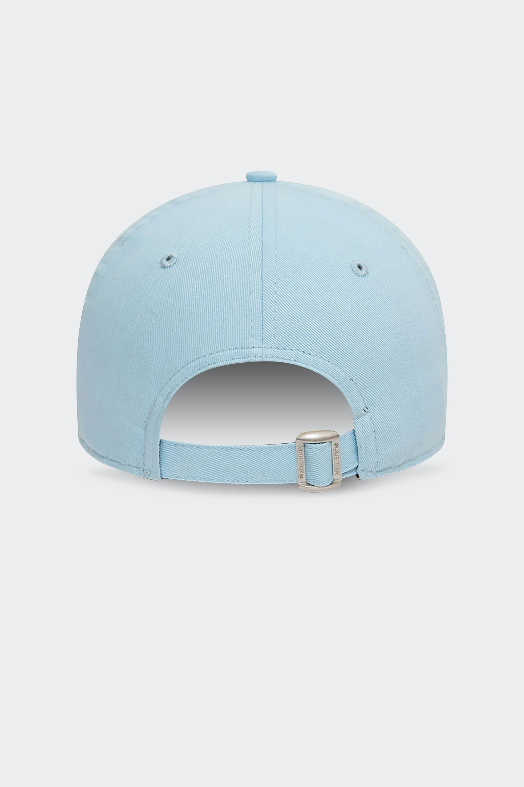 Cap | Blue by NEW ERA Cap Blue