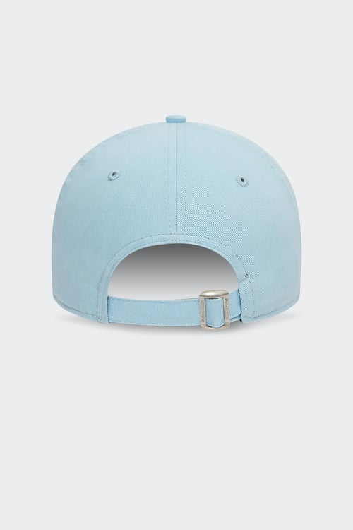 NEW ERA Cap Blue