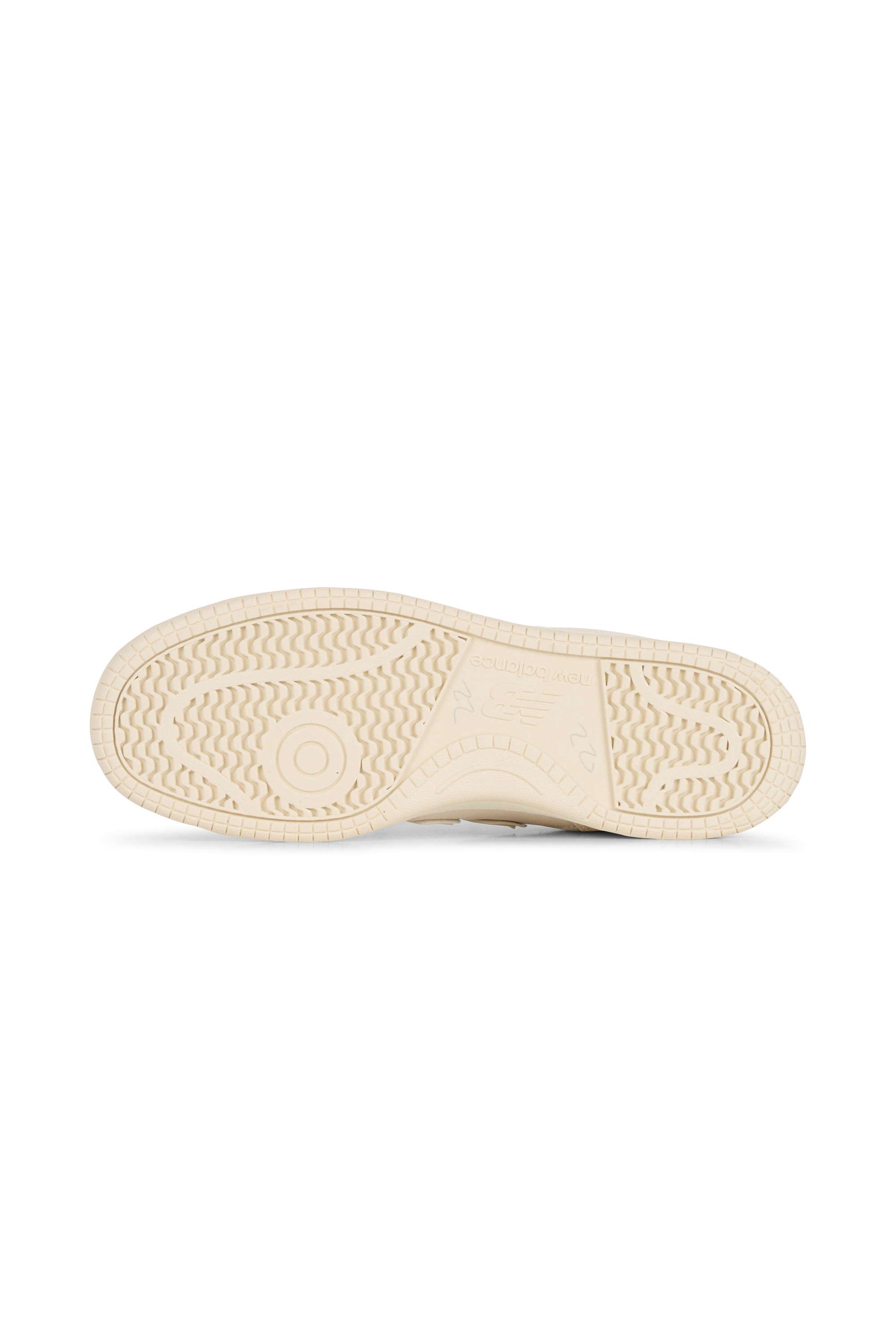 Sneakers | Beige NEW BALANCE Men