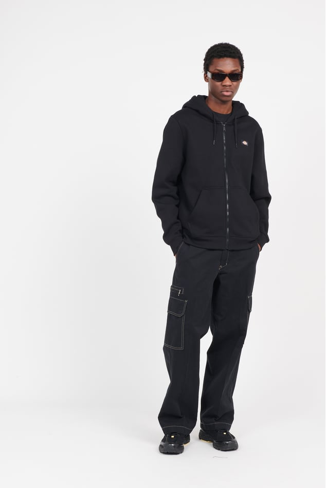Citadium