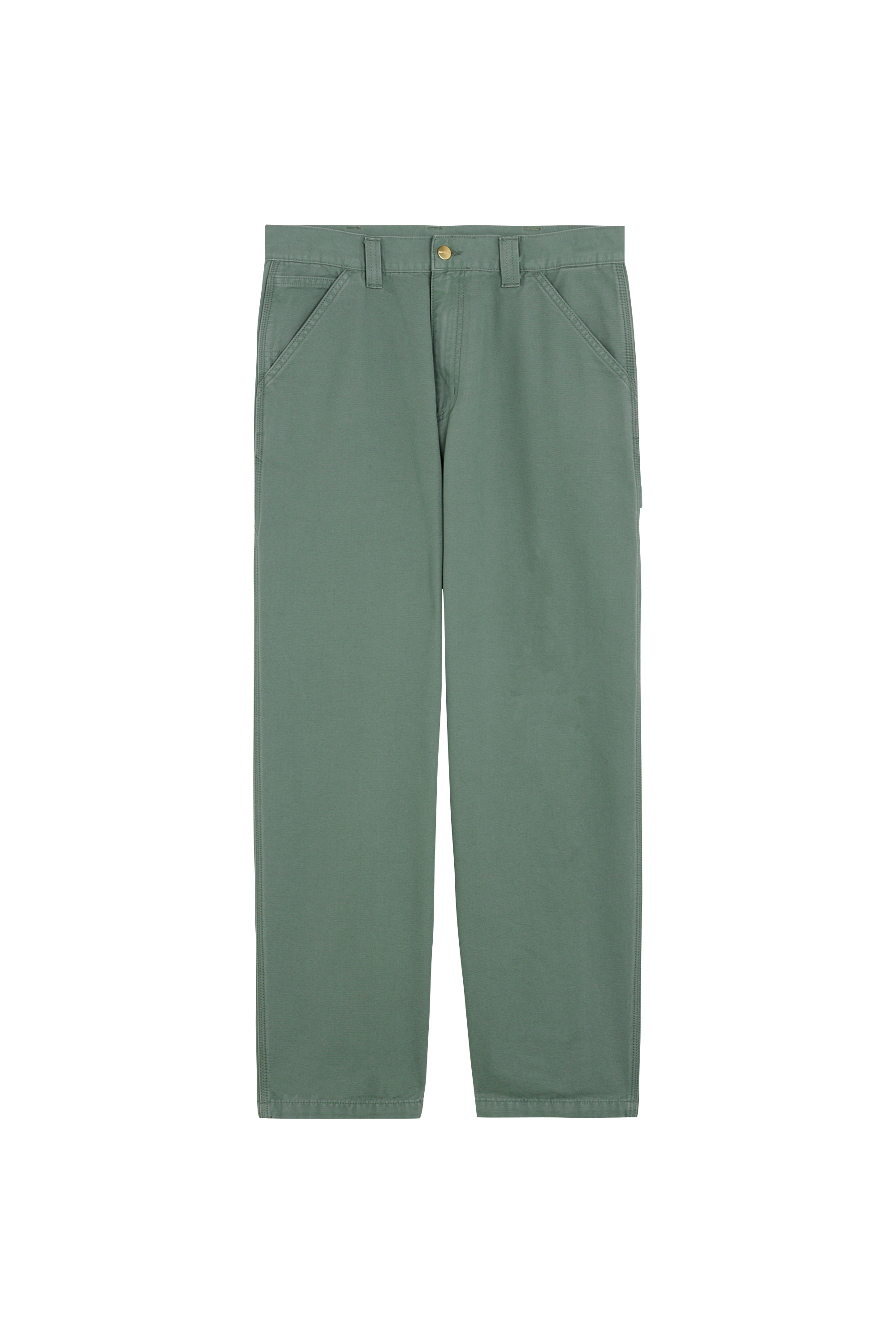 Pants Khaki