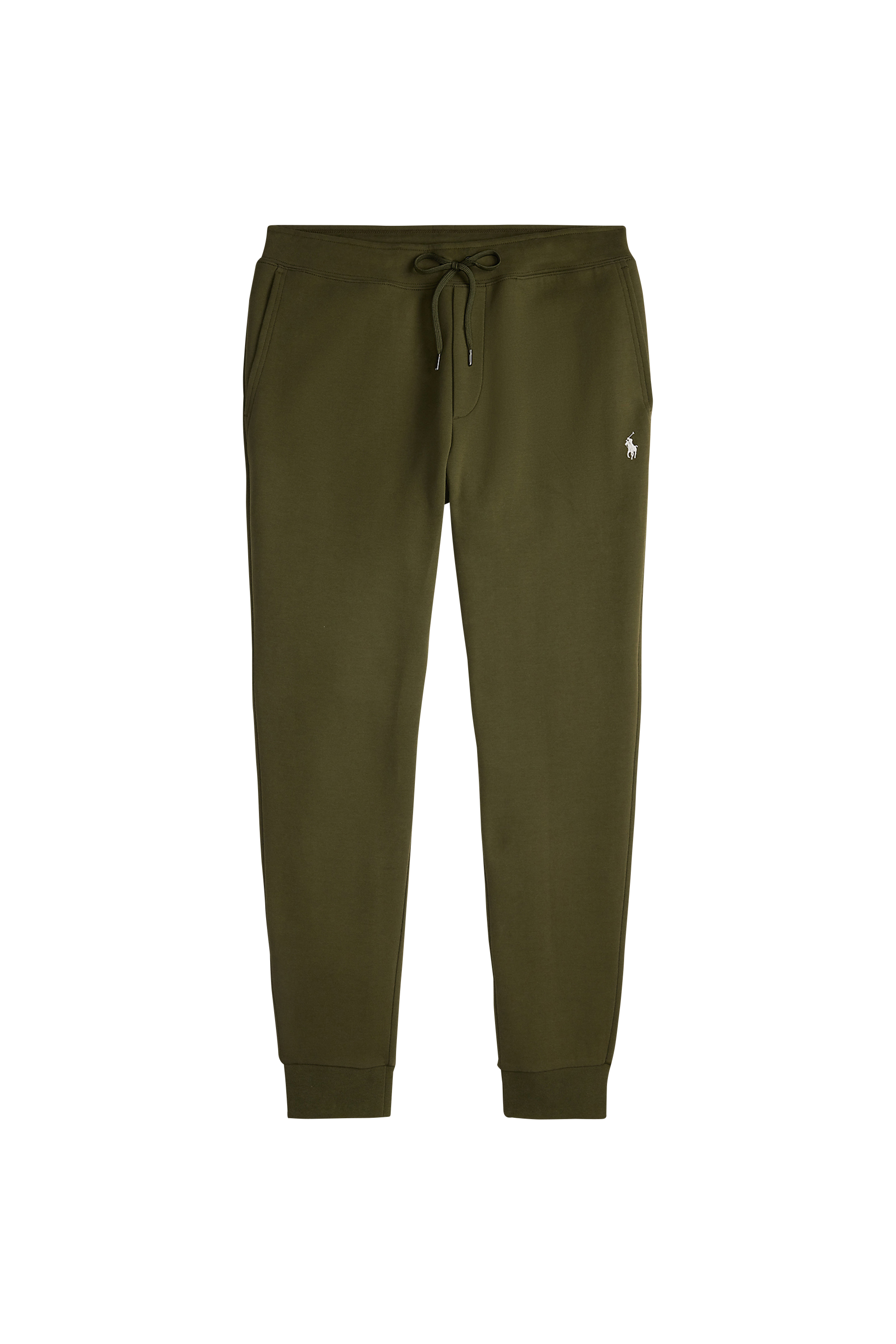 Joggers Khaki