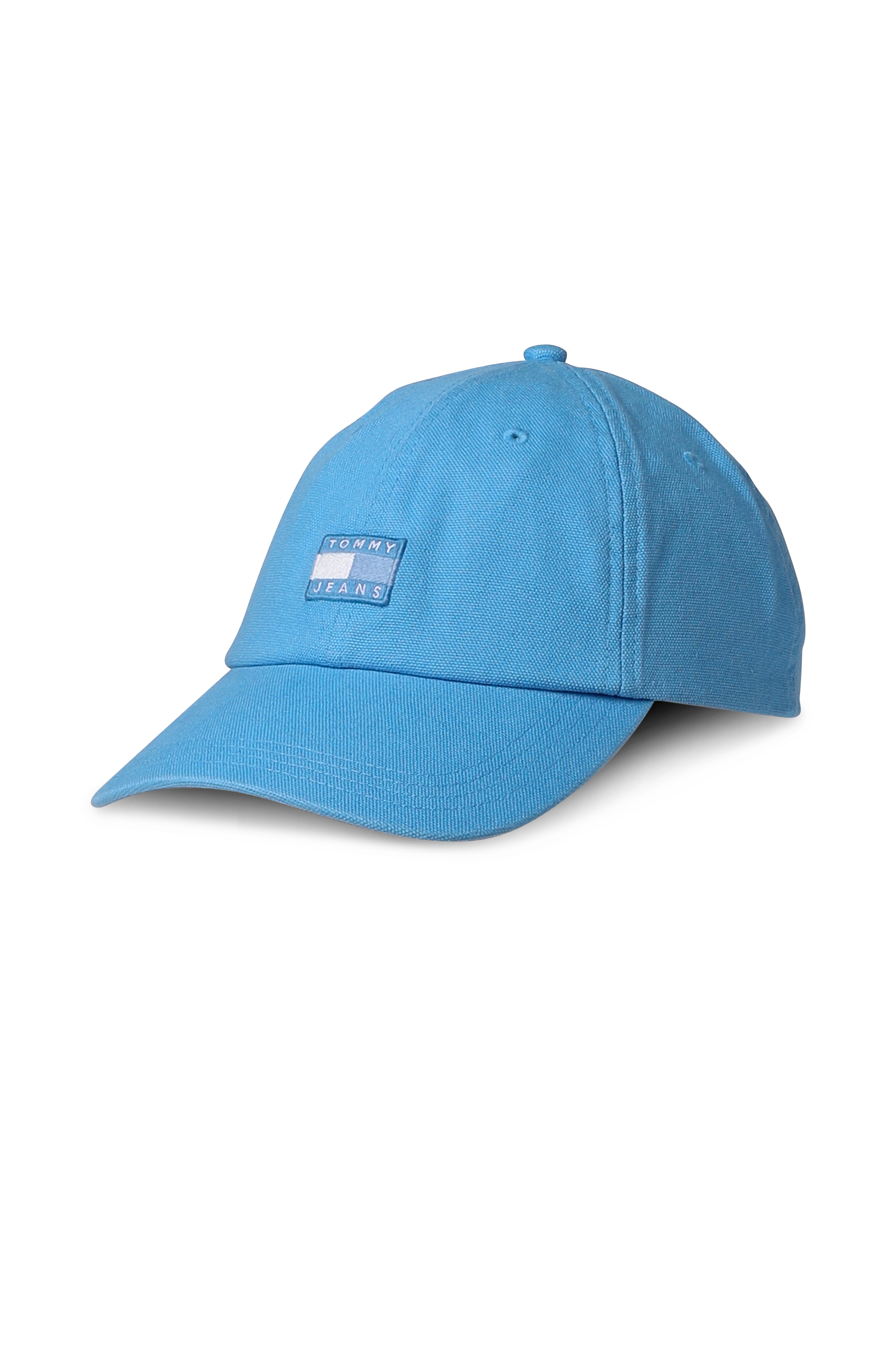 Cap Blue