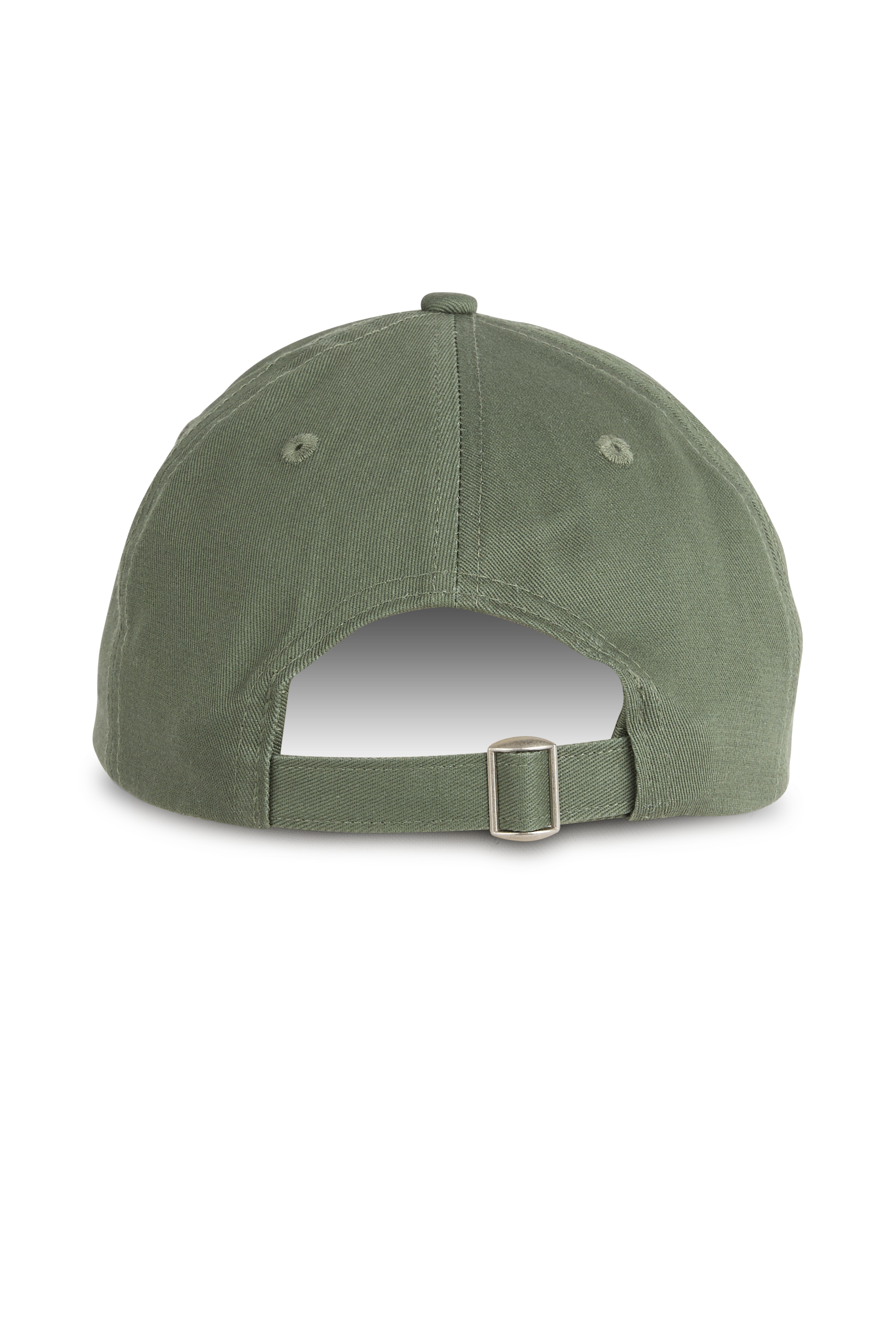 Baseball cap Khaki