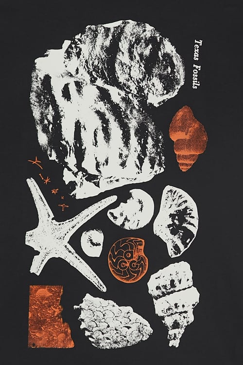 NIKE T-shirt Noir
