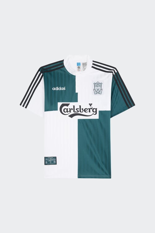 Maillot de sport - Taille S Blanc