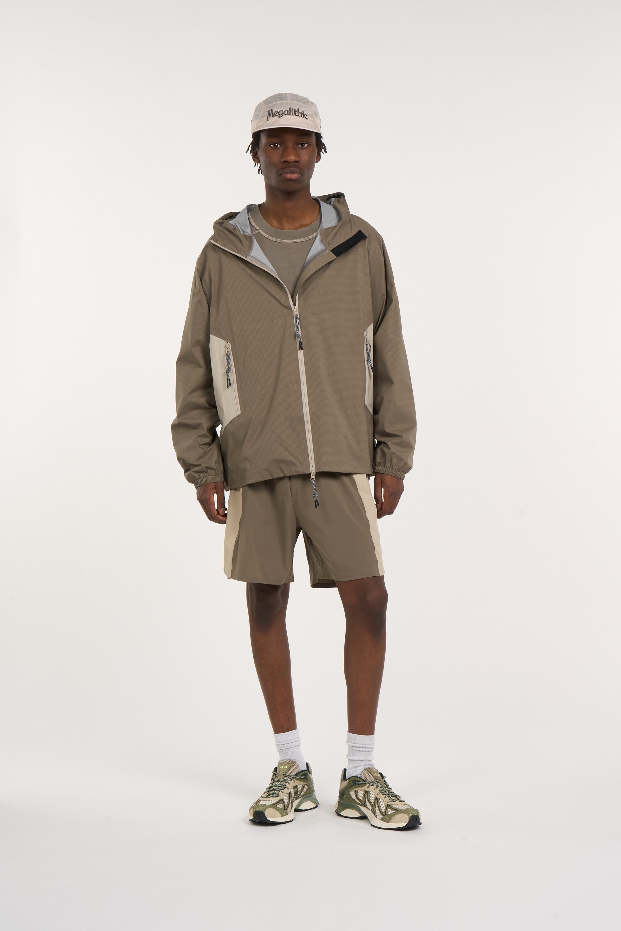 Citadium