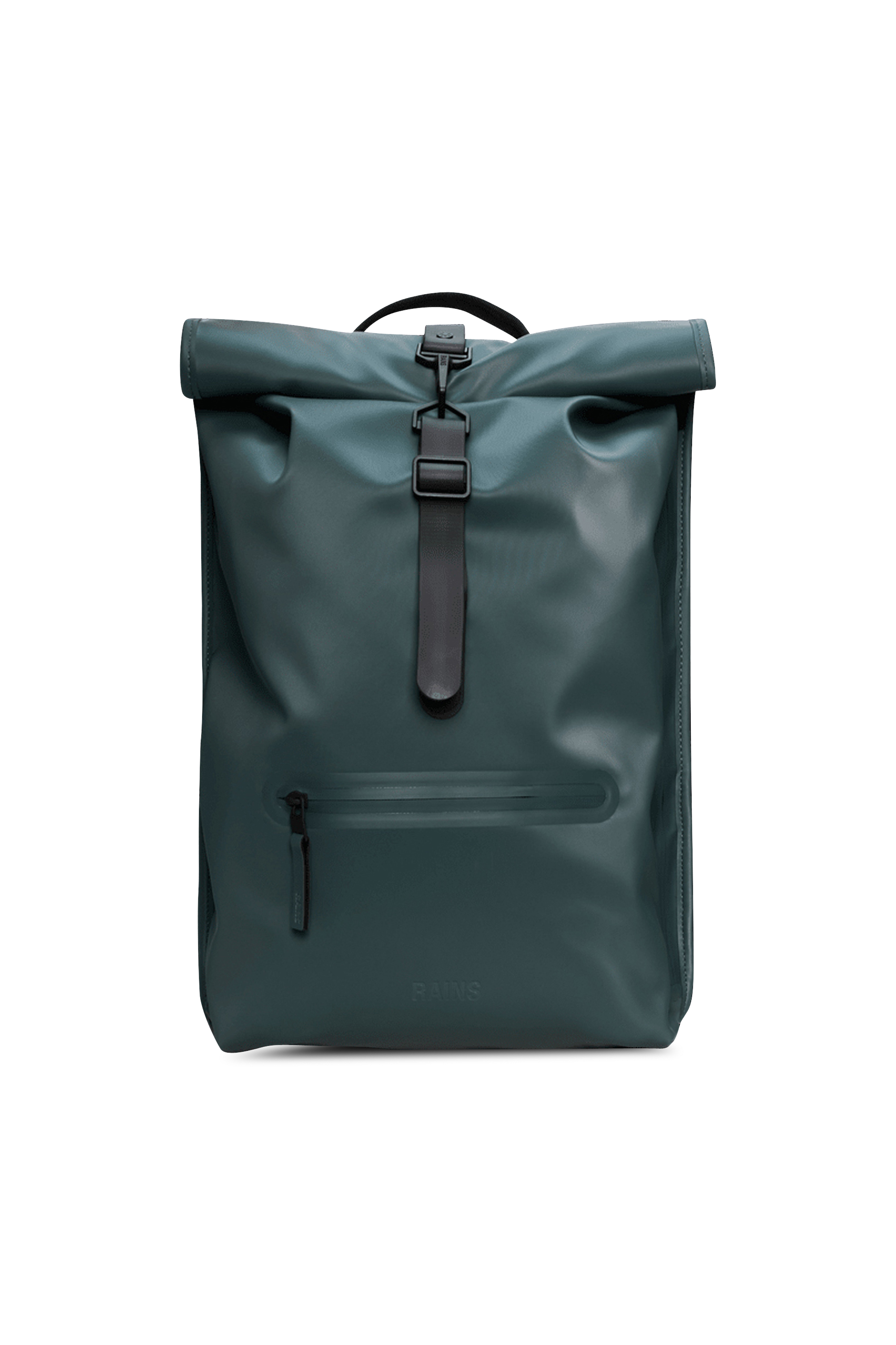 Sac à dos ROLLTOP RUCKSACK Mystique