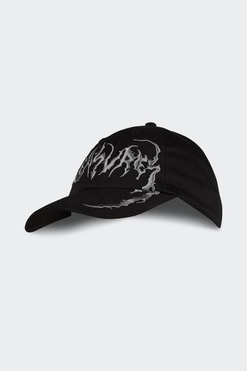 Pleasures - Casquette - Taille TU Pleasures - Casquette - Taille TU