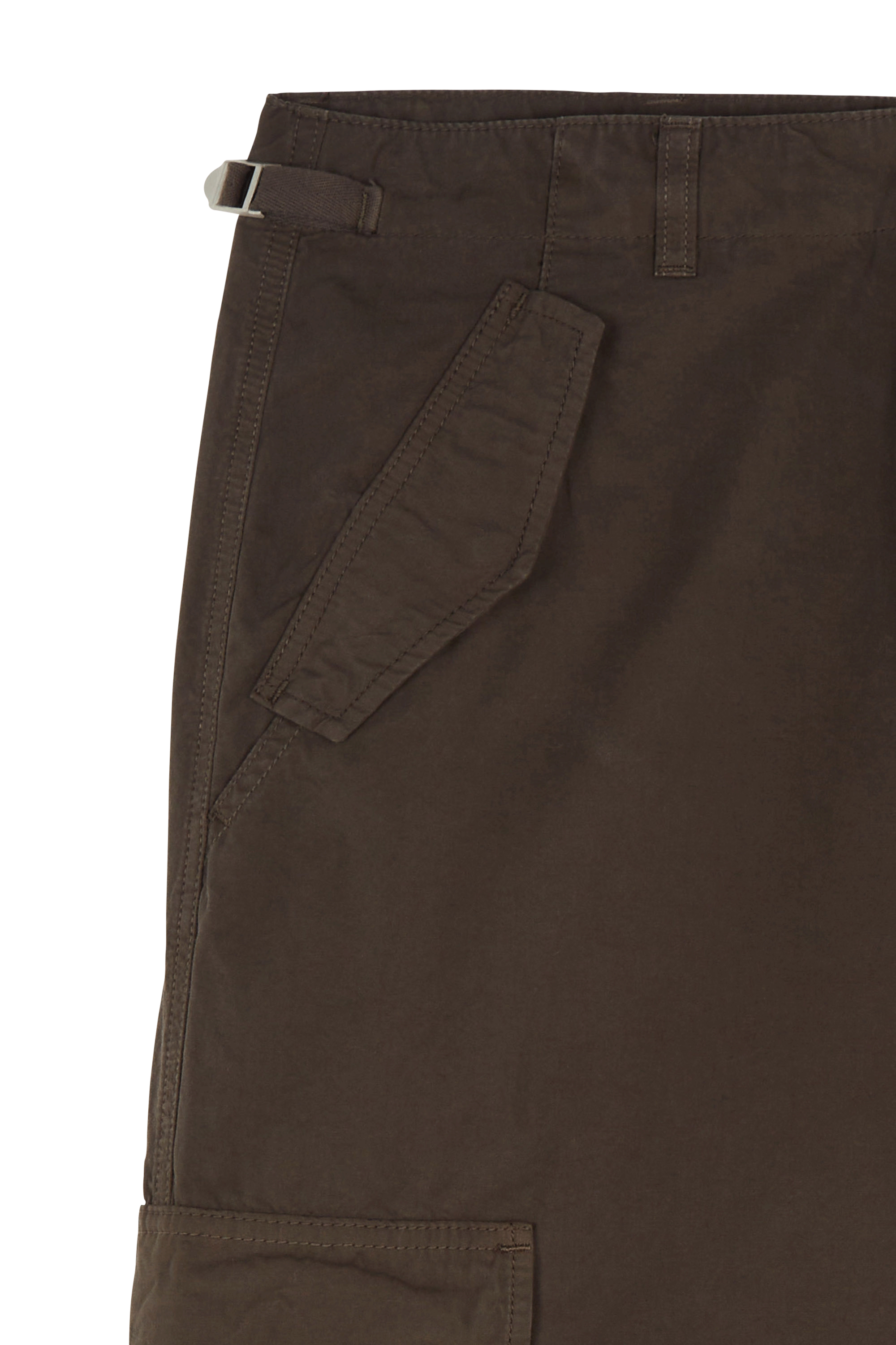 Pants | Grey CARHARTT WIP Men