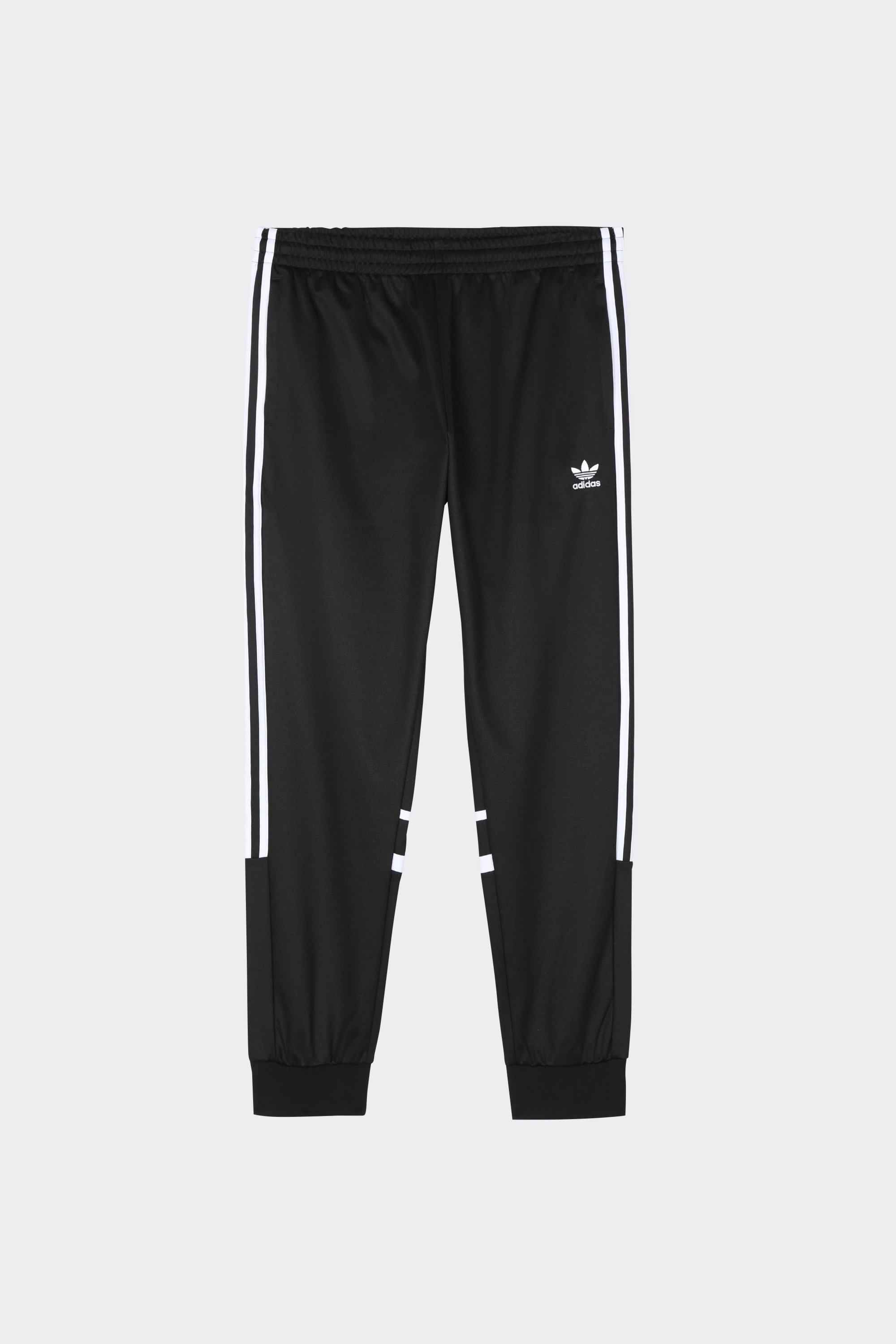 Joggers | Black by ADIDAS Joggers Black