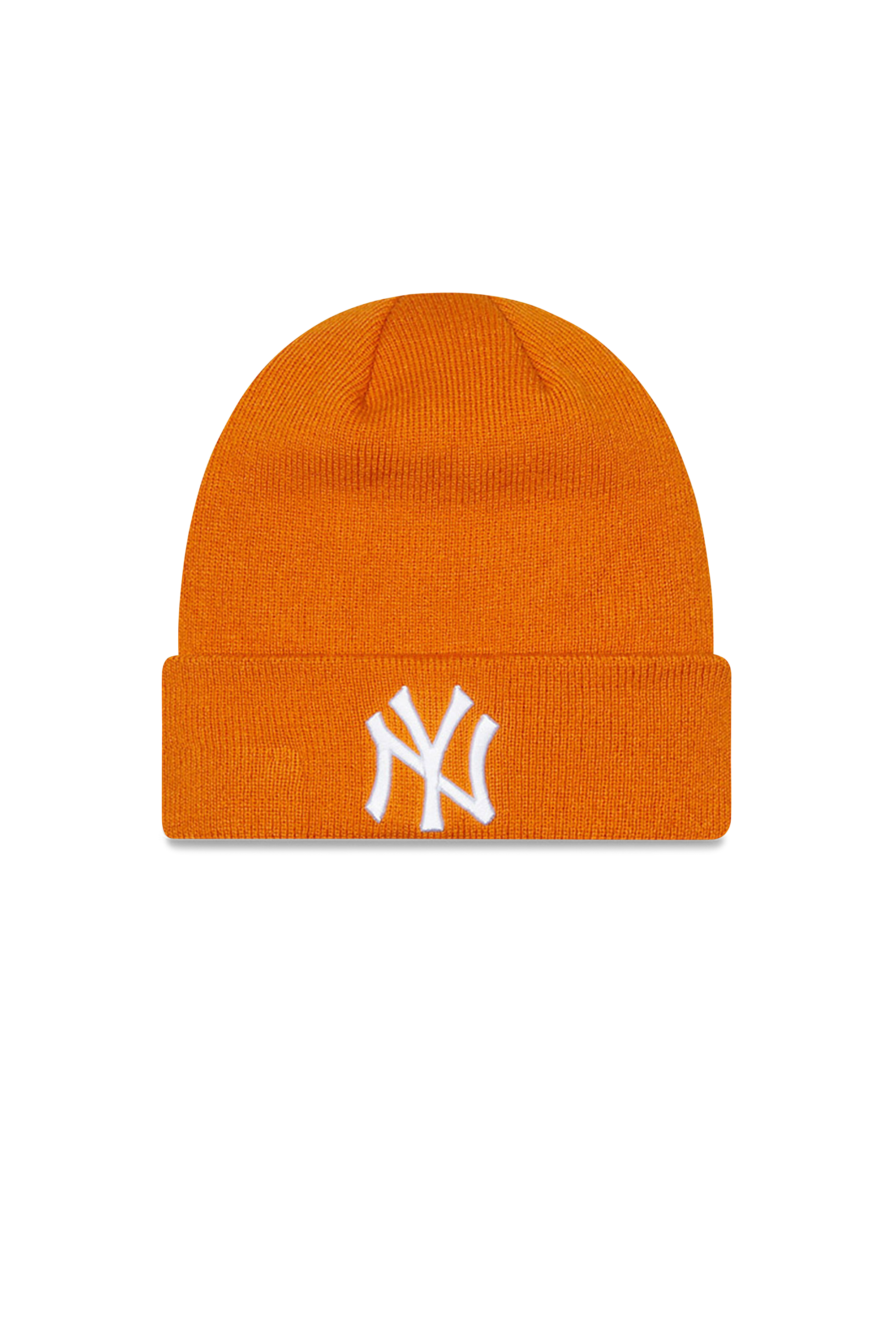 Bonnet Orange