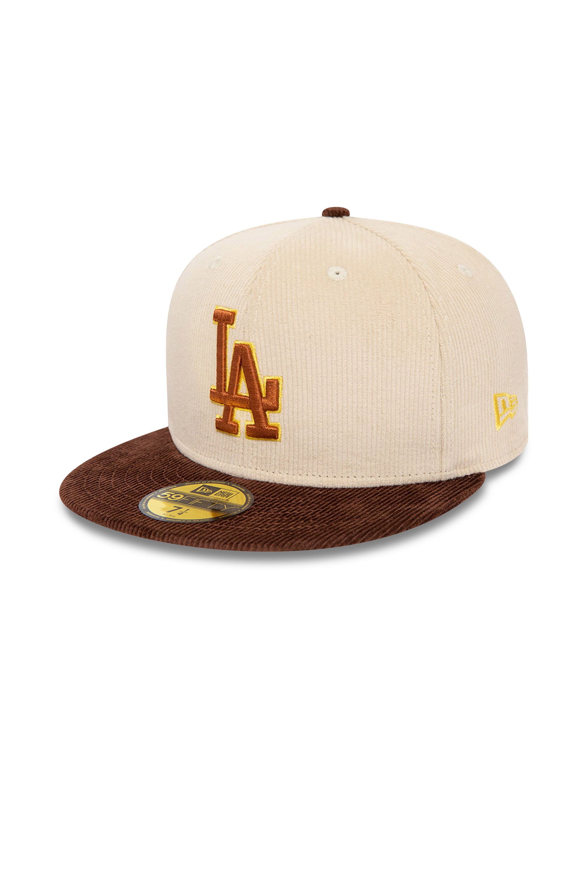 Cap Beige