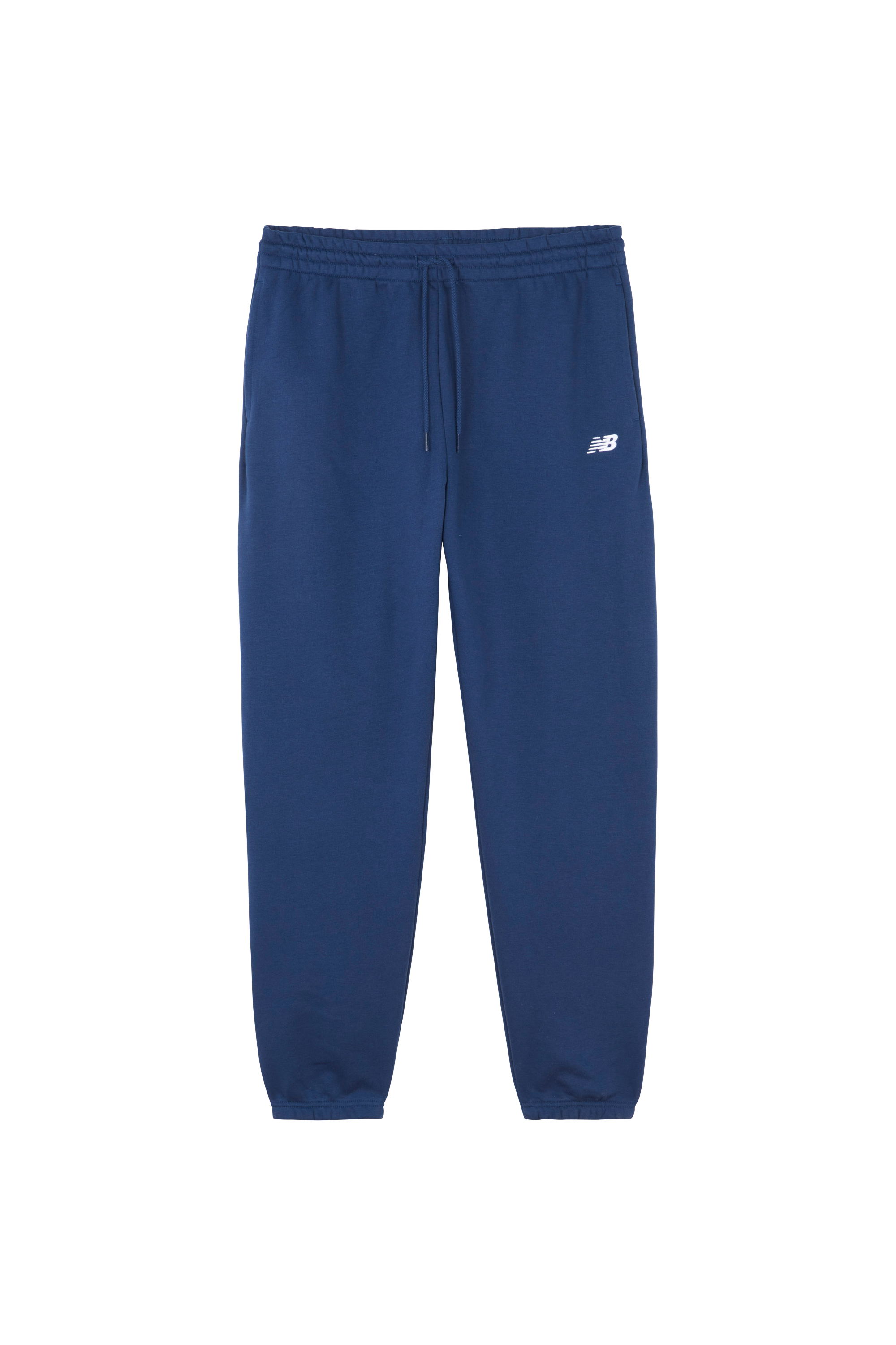 Joggers Blue