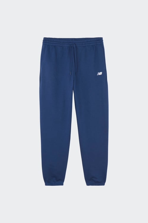 NEW BALANCE Jogging Bleu