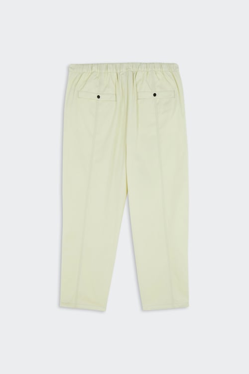 PURPLE MOUNTAIN OBSERVATORY Pantalon Beige