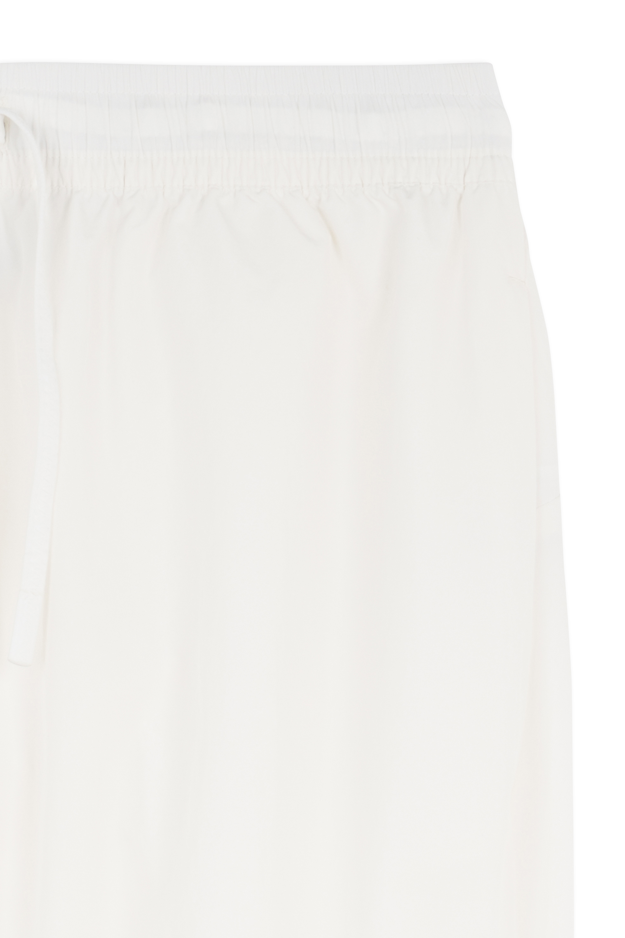 Jogging  Beige