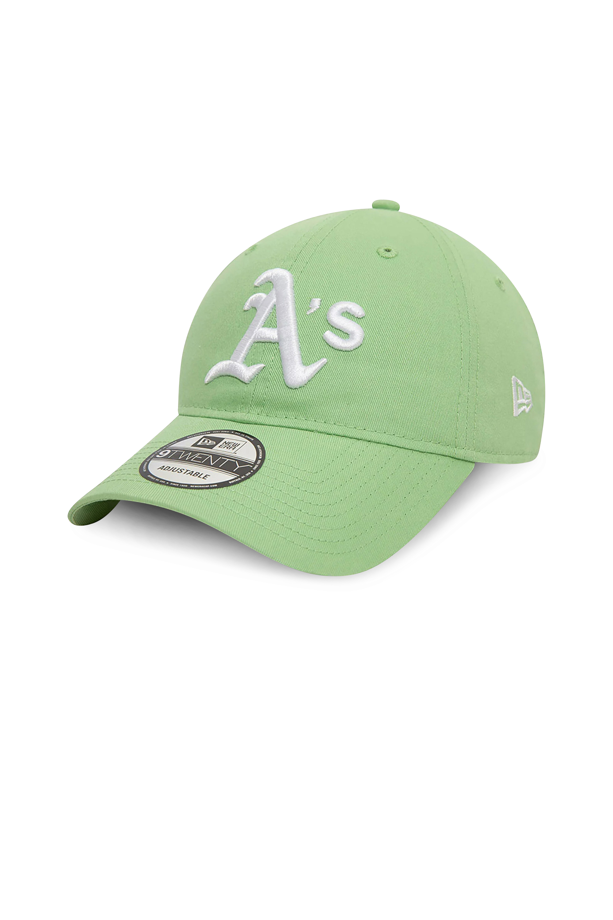 Cap Green