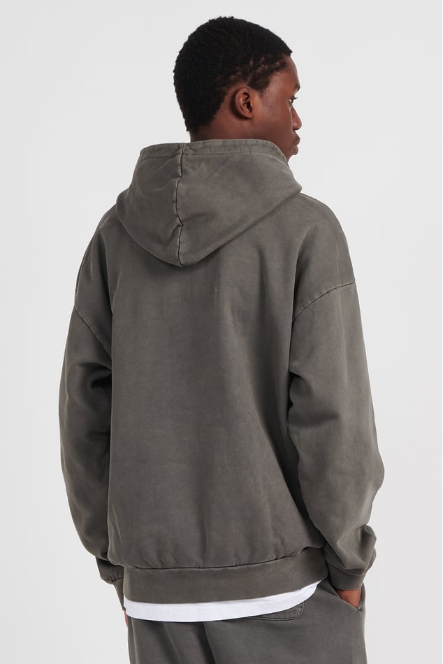 Citadium