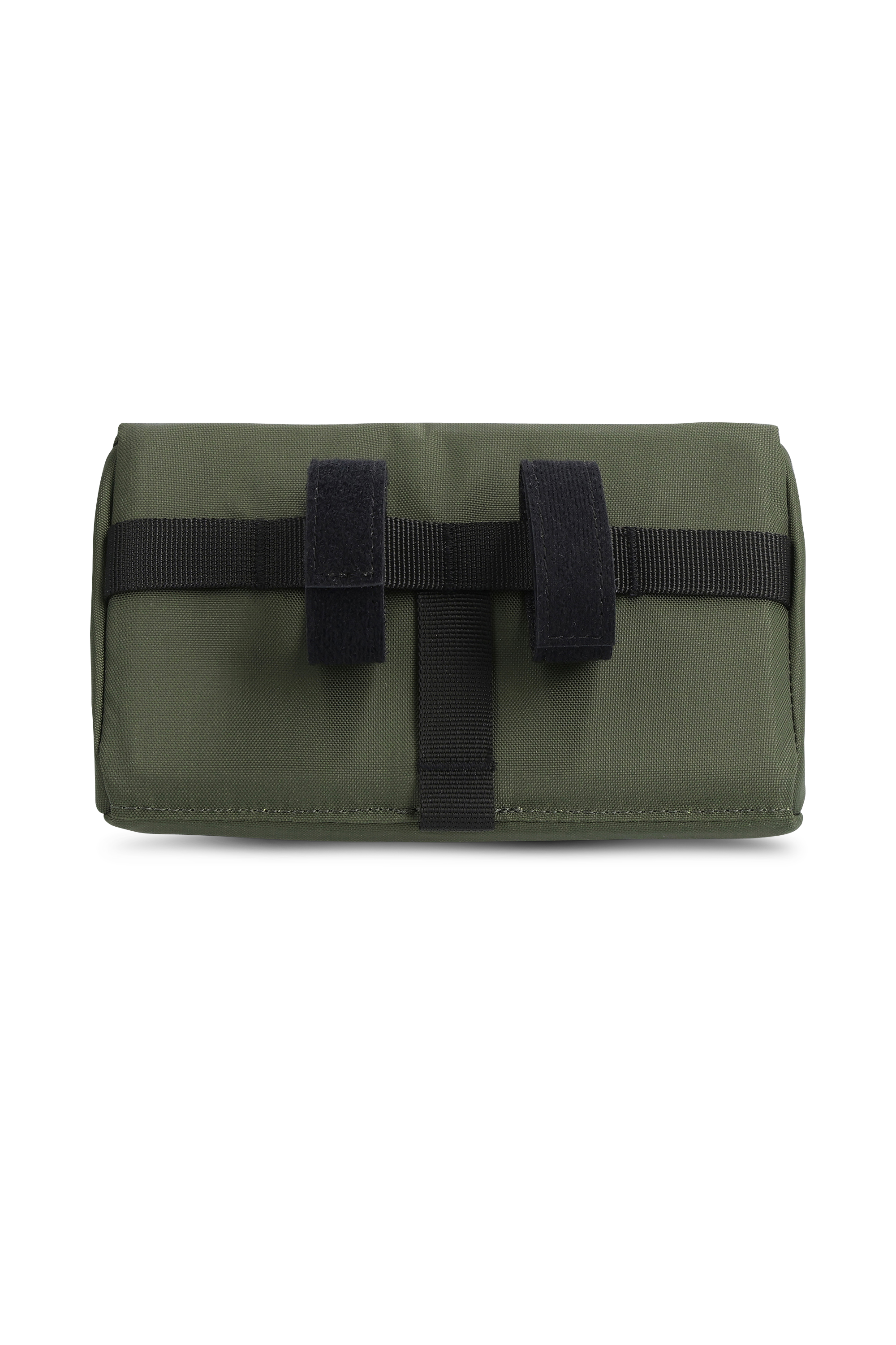 Pochette Vert