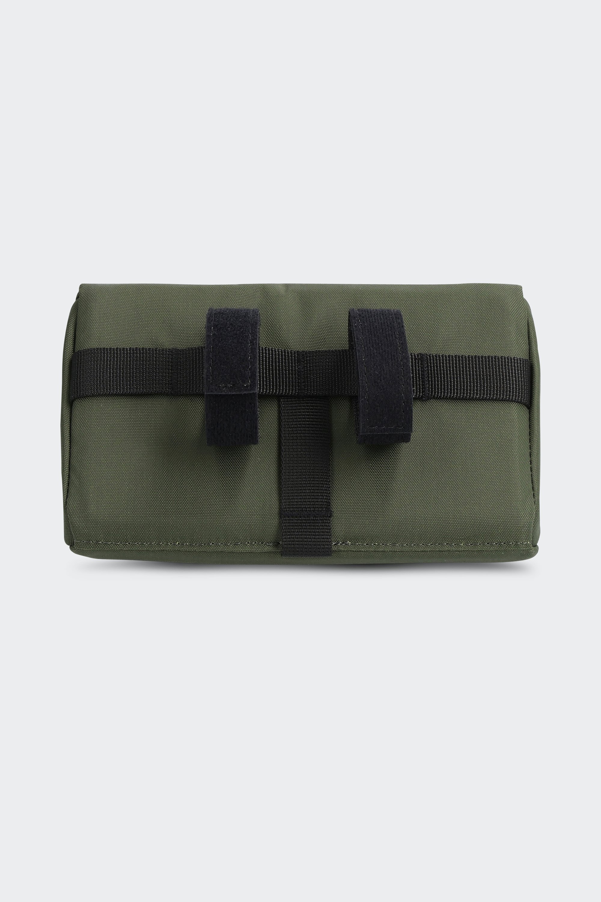 Pochette | Vert by TOPO DESIGNS Pochette Vert