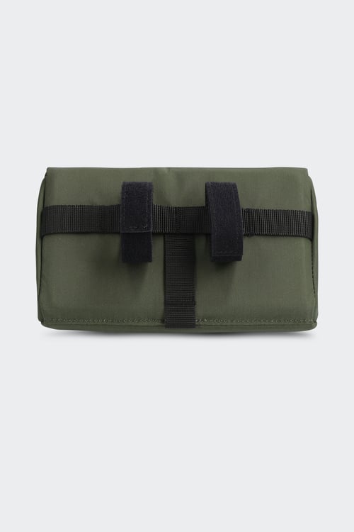 TOPO DESIGNS Sac à dos  Vert