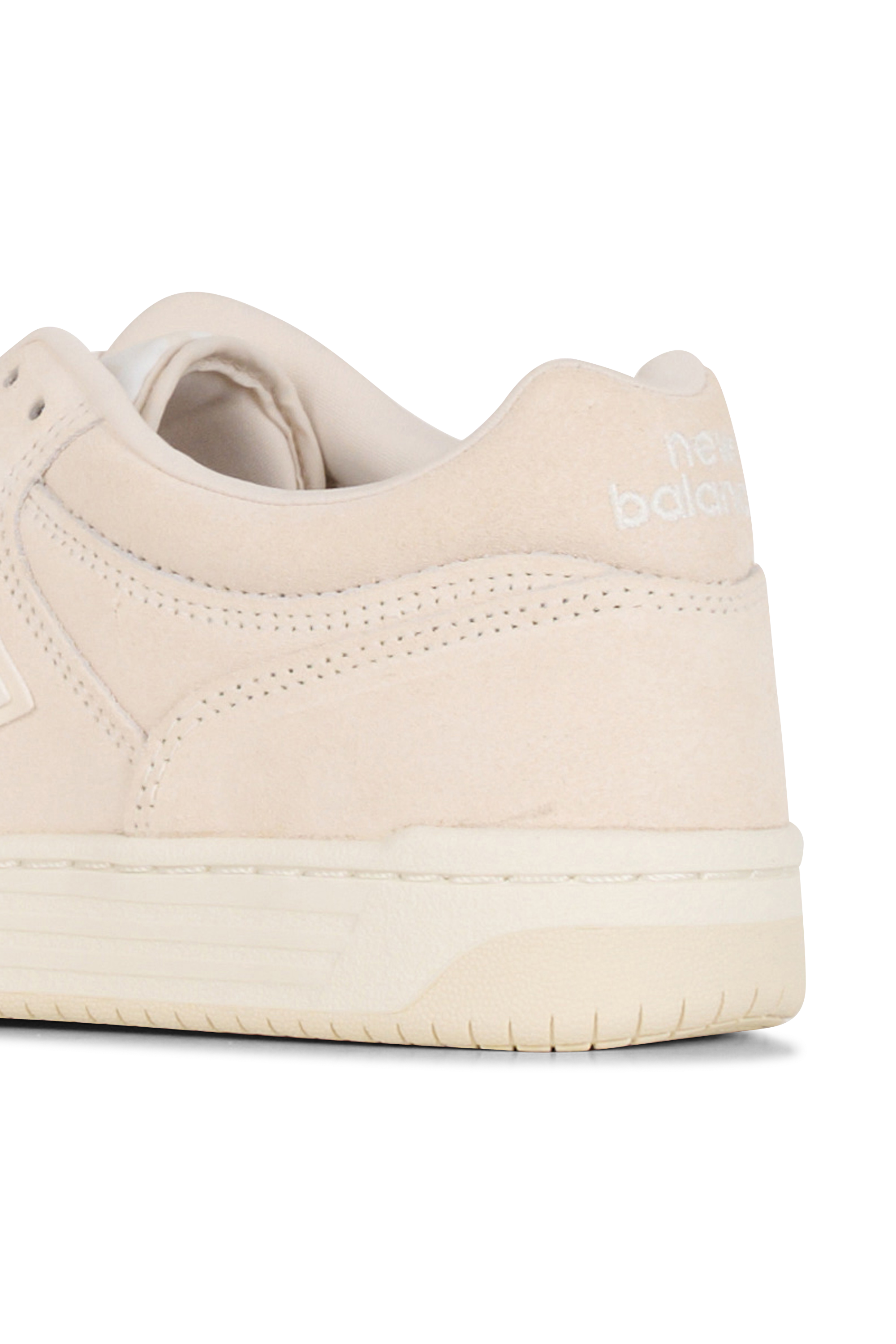 Sneakers | Beige NEW BALANCE Men