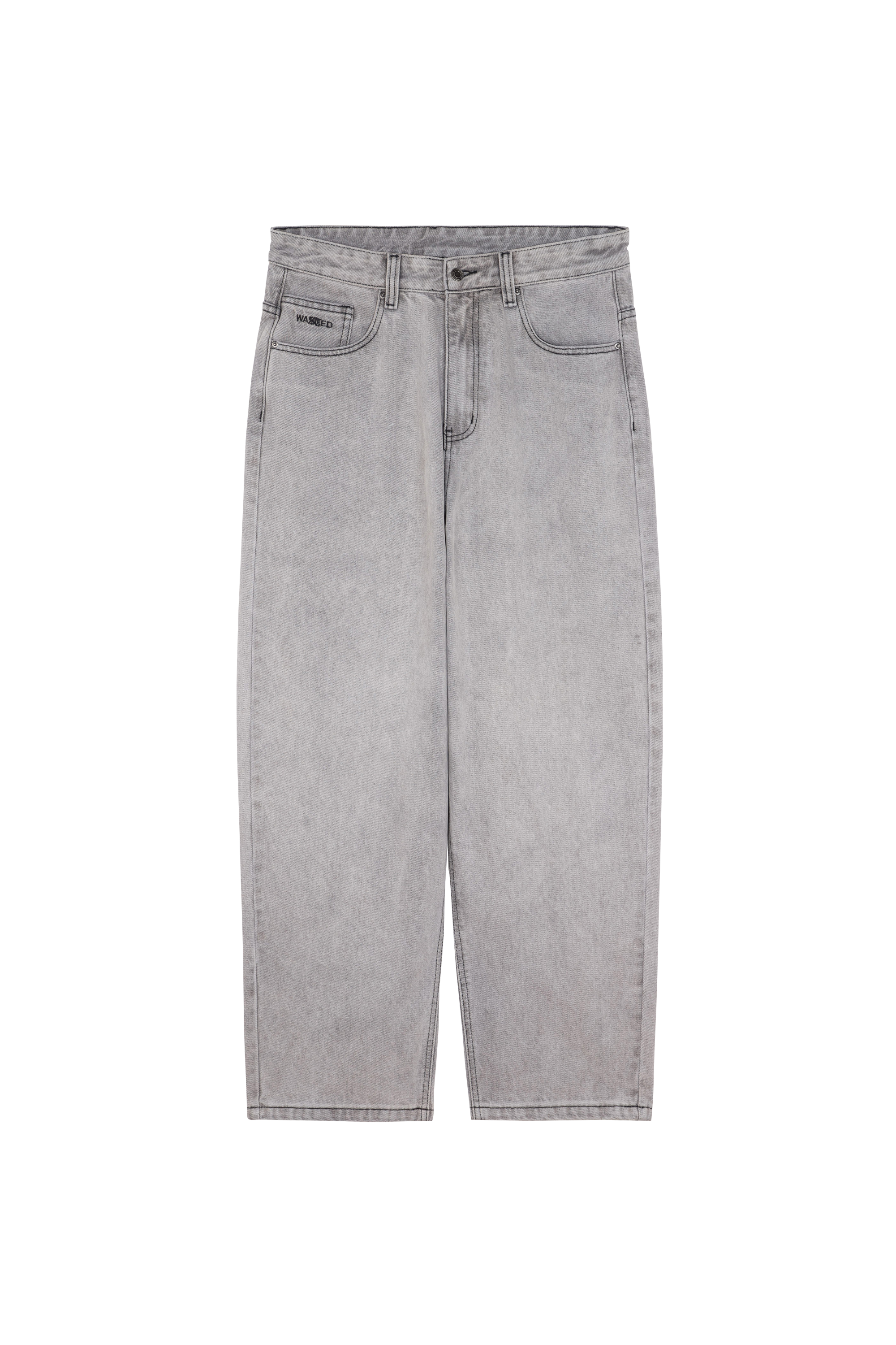 Jean Gris