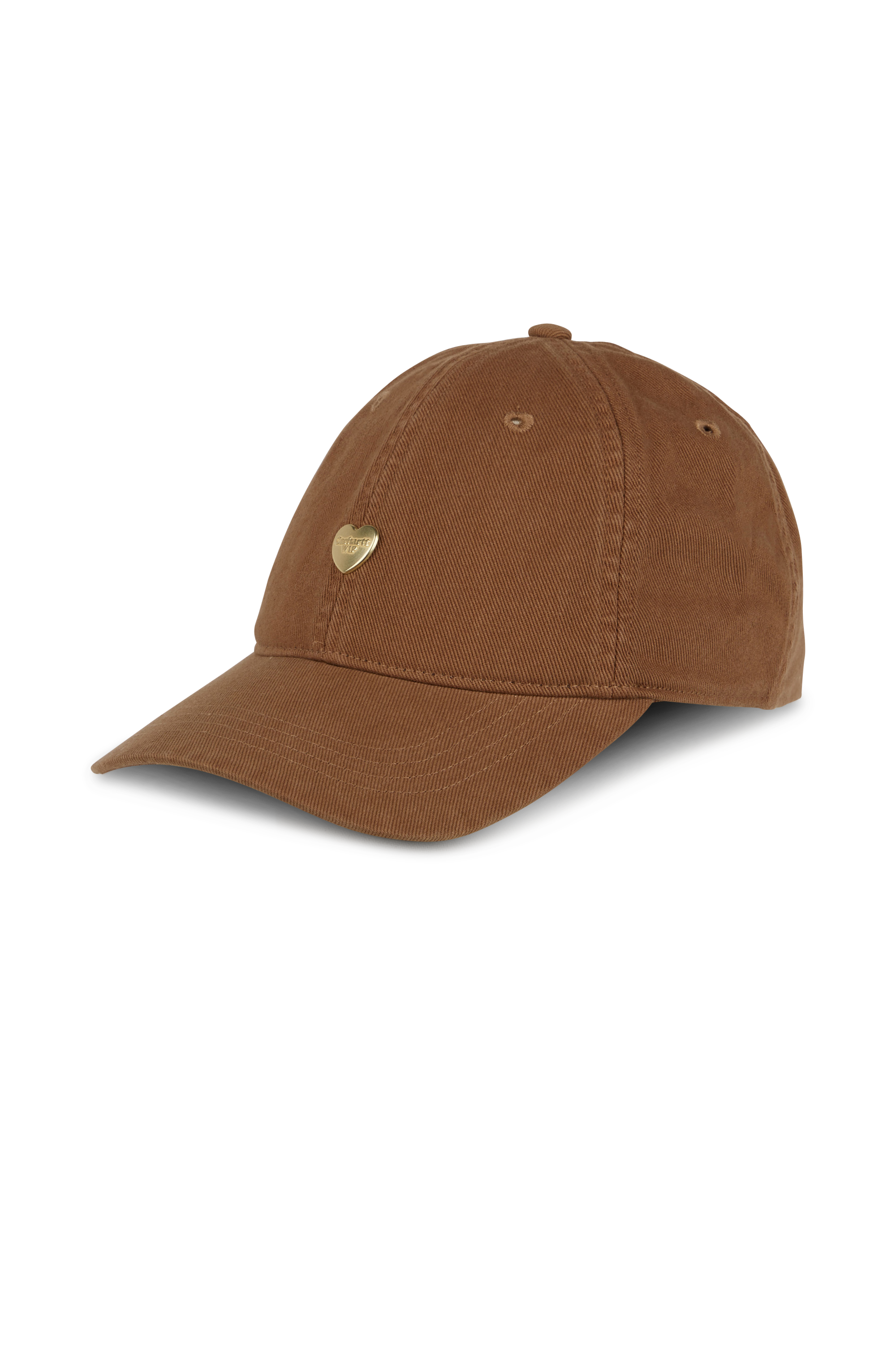 Casquette  Marron