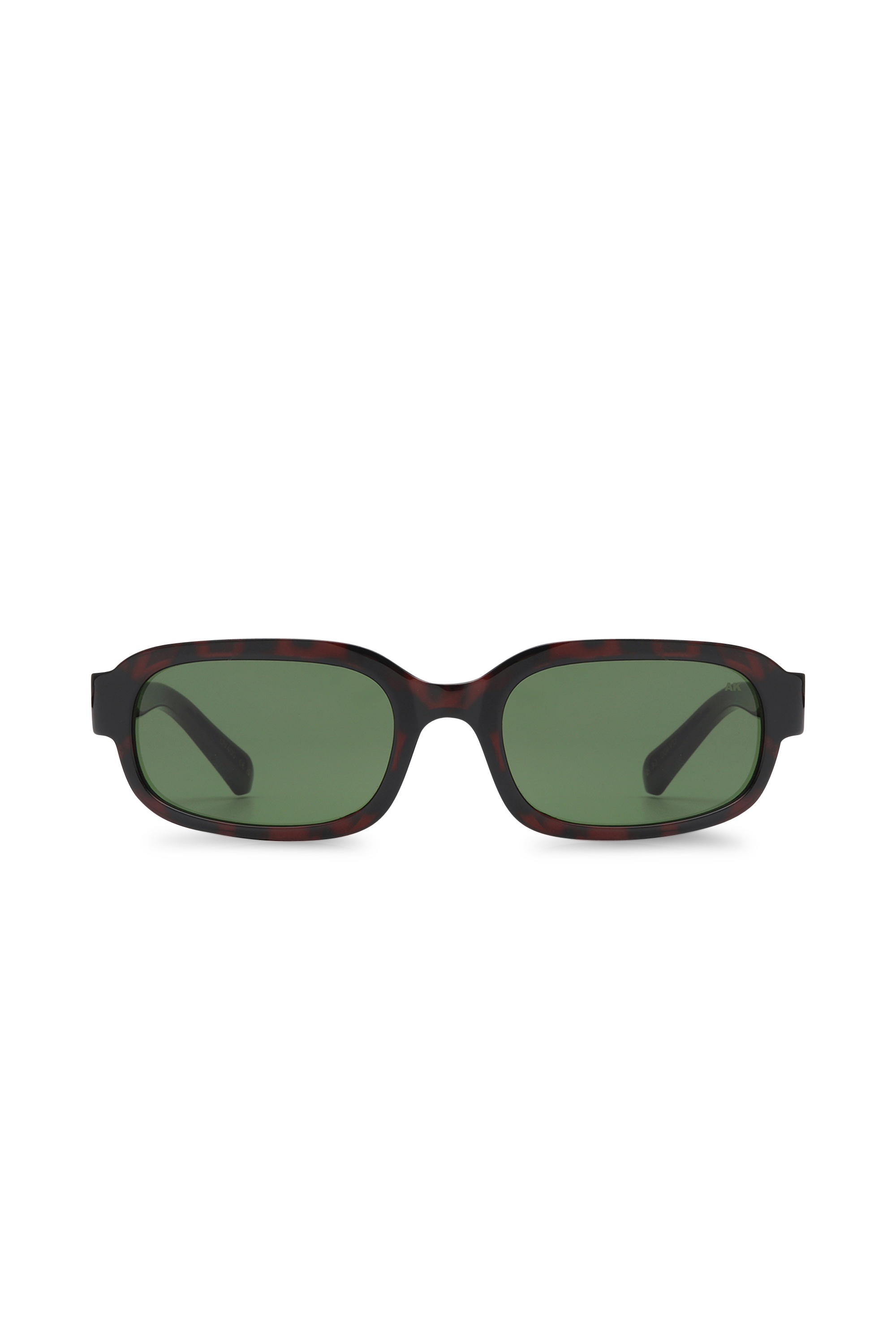 Alumni sunglasses Grey