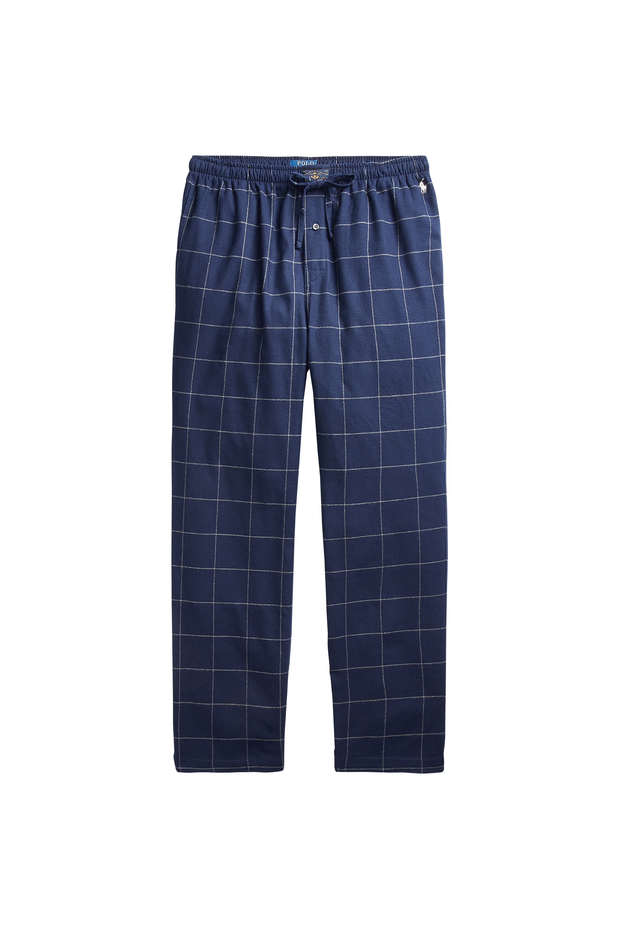 pajama pants Multicolored