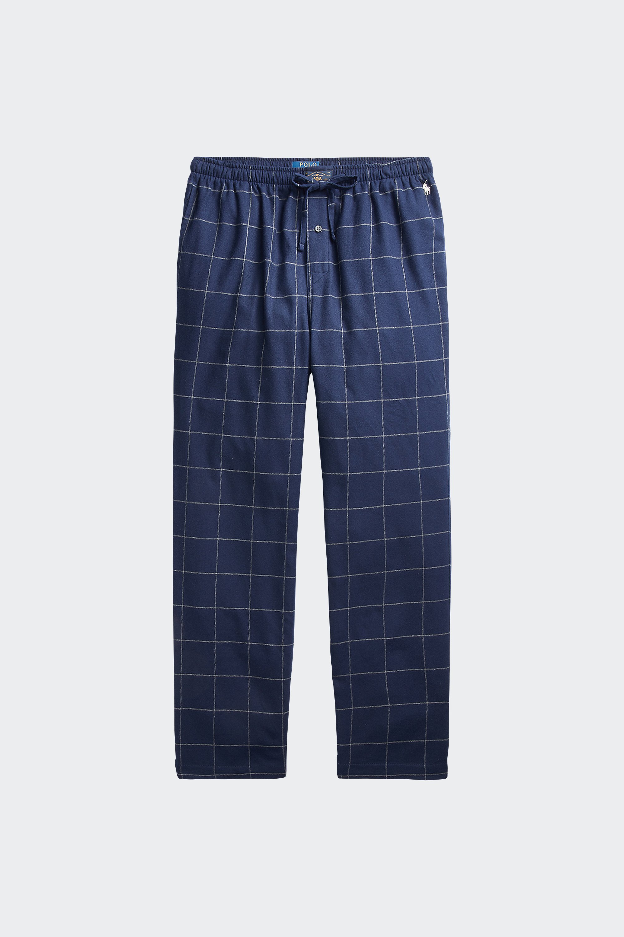 pajama pants | Multicolored by POLO RALPH LAUREN pajama pants Multicolored