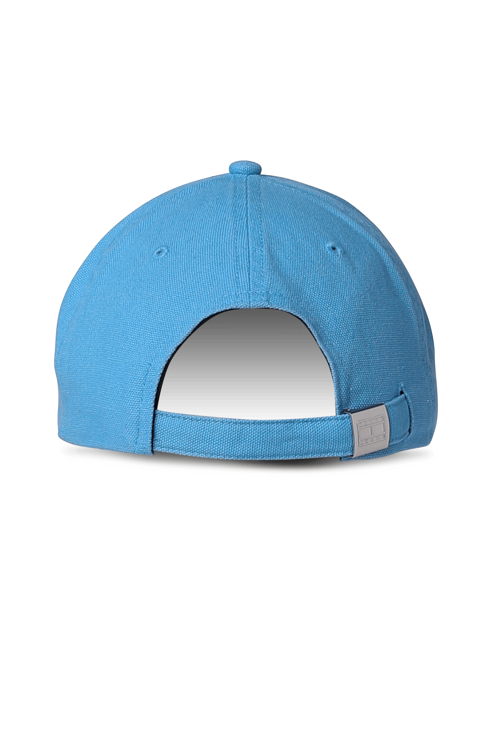 Casquette Bleu
