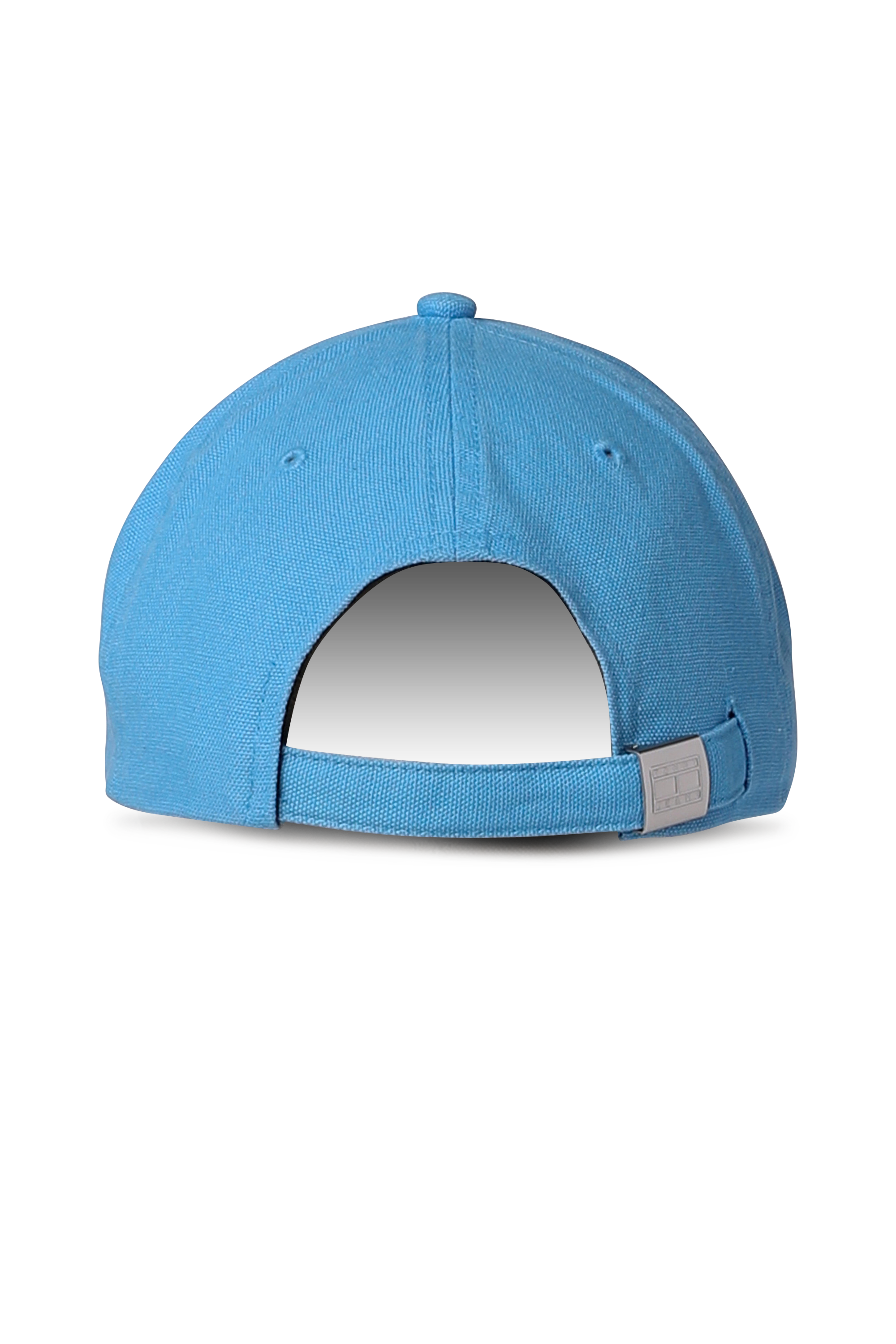 Cap Blue
