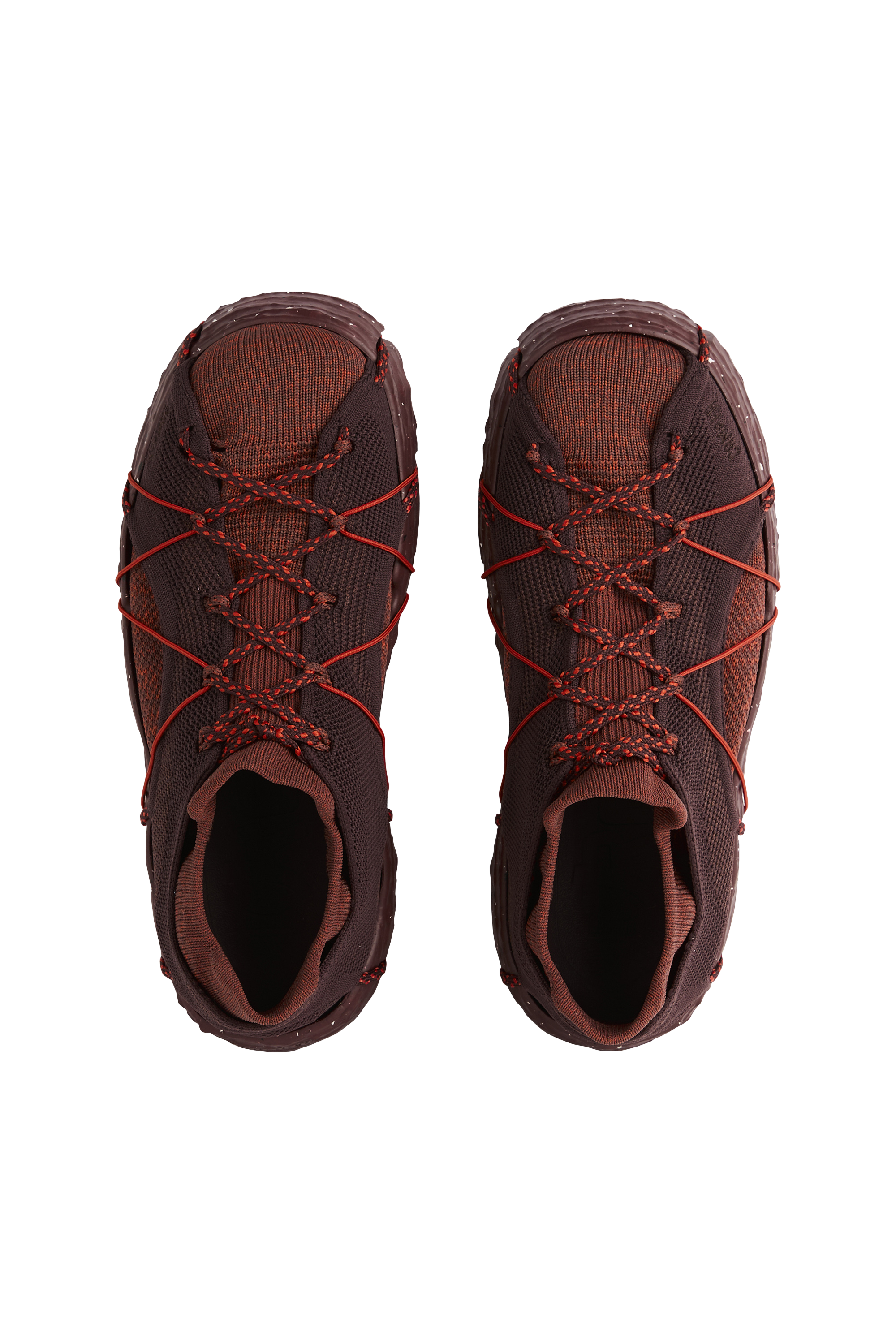 Baskets CAMPER Multicolore