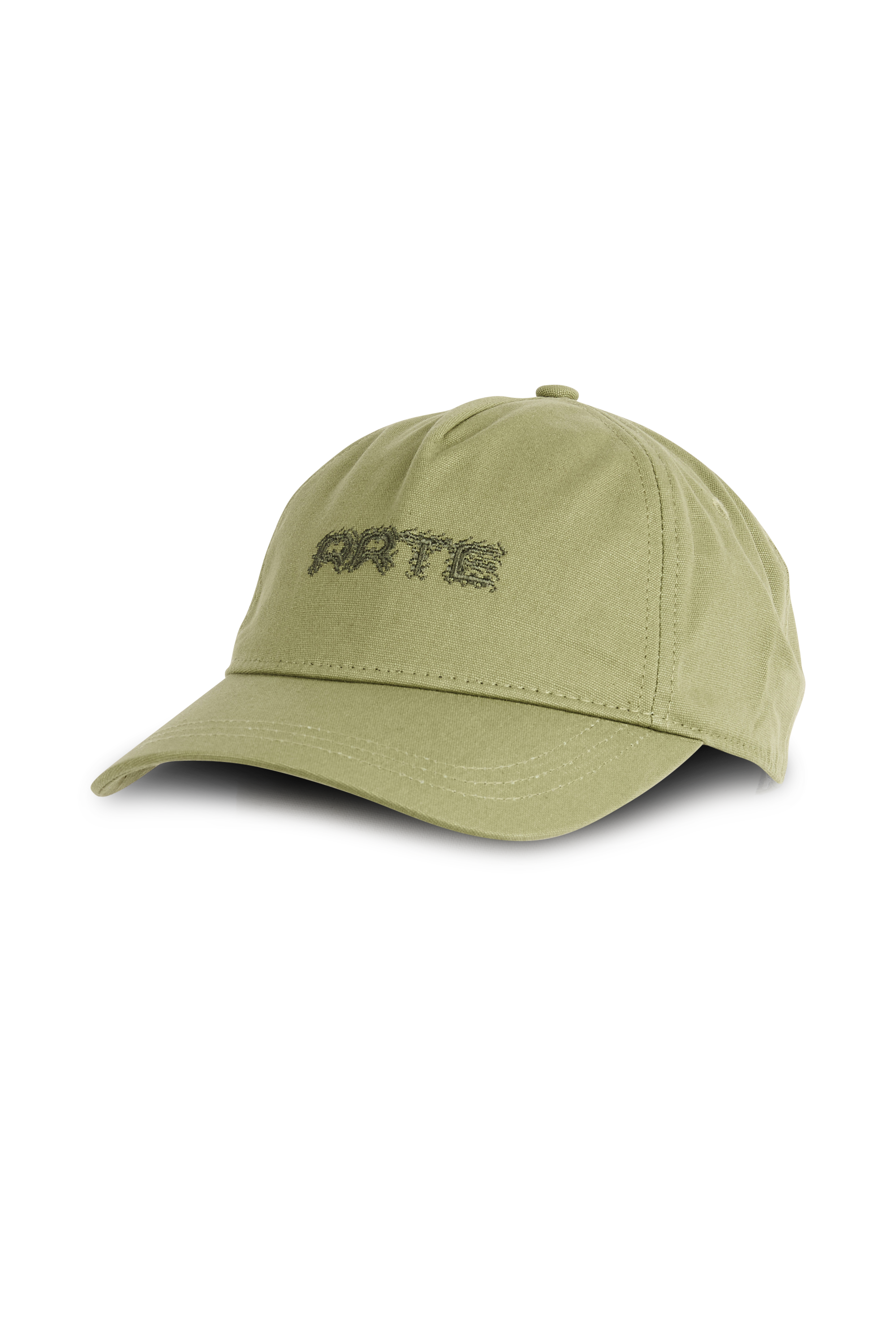 Baseball cap Khaki