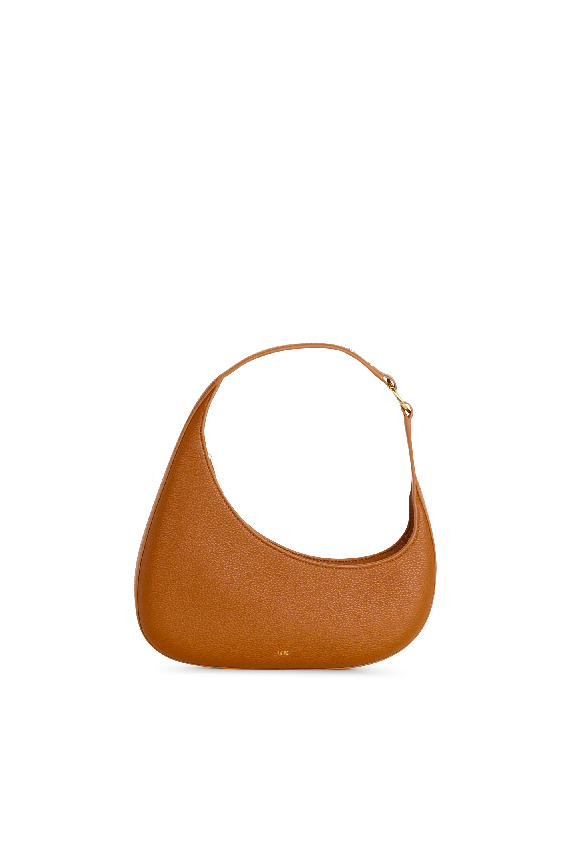 Handbag Brown