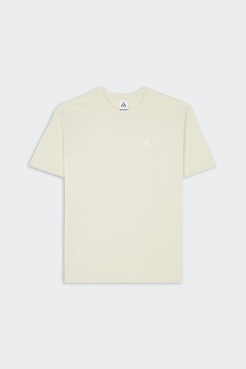 NIKE T-shirt Vert