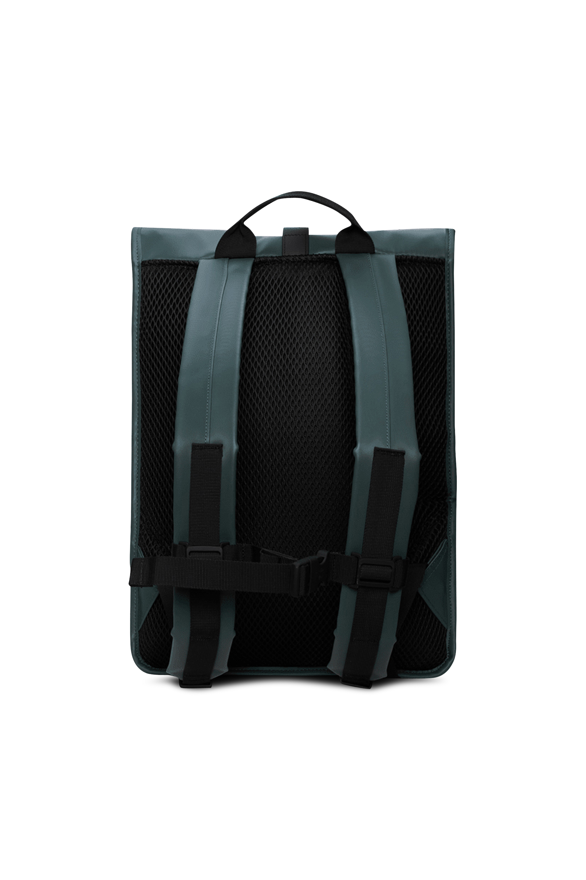 Sac à dos | Vert RAINS Femme