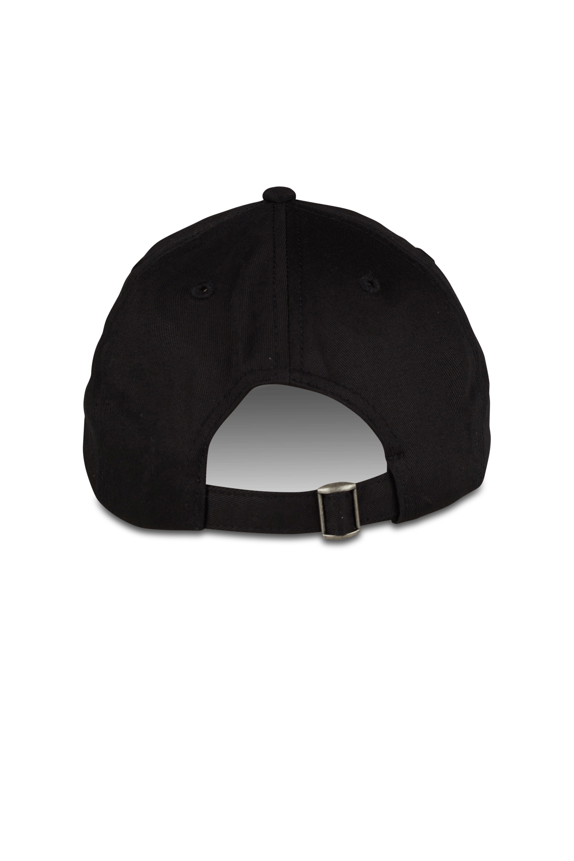 Cap PLEASURES Black