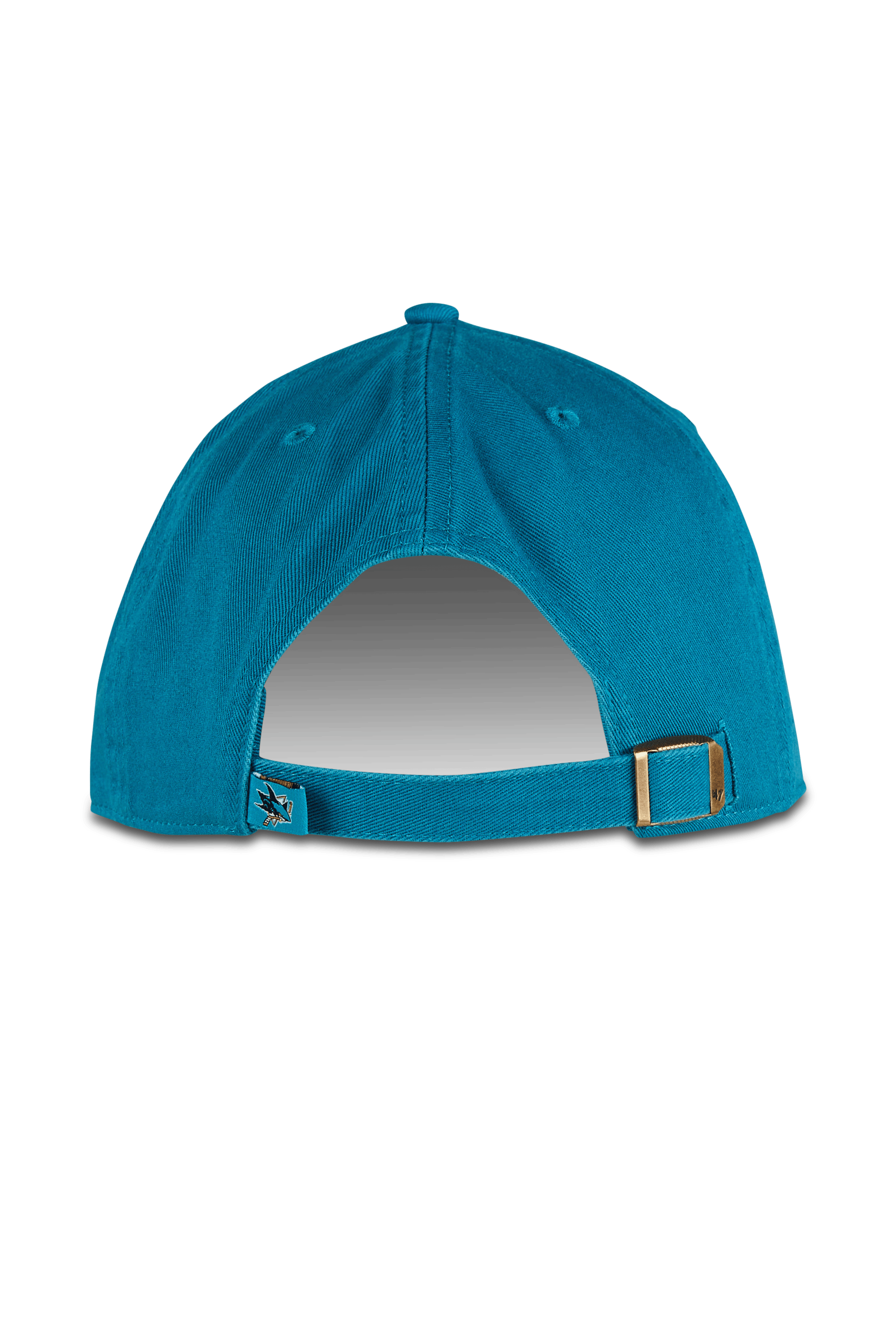 Casquette | Bleu 47 Homme